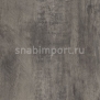 Дизайн плитка Amtico Spacia Wood SS5W2652 Серый — купить в Москве в интернет-магазине Snabimport