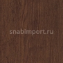 Дизайн плитка Amtico Spacia Wood SS5W2653 коричневый — купить в Москве в интернет-магазине Snabimport