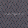 Иглопробивной ковролин Tecsom Tapisom 600 Snow SN-00005 — купить в Москве в интернет-магазине Snabimport