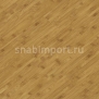 Дизайн плитка Swiff-Train Bamboo Plank BHP 4422 Бежевый — купить в Москве в интернет-магазине Snabimport