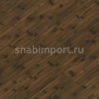Дизайн плитка Swiff-Train Bamboo Plank BHP 4423 коричневый — купить в Москве в интернет-магазине Snabimport
