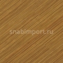 Дизайн плитка Swiff-Train Bamboo Plank BHP 4427 Бежевый — купить в Москве в интернет-магазине Snabimport