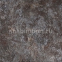 Дизайн плитка Swiff-Train Cameo Stone CAM 820 Серый — купить в Москве в интернет-магазине Snabimport