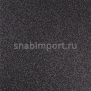 Дизайн плитка Swiff-Train Cameo Stone CAM 821 Черный — купить в Москве в интернет-магазине Snabimport