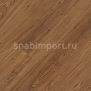 Дизайн плитка Swiff-Train Montana Plank GMP 9931 коричневый — купить в Москве в интернет-магазине Snabimport