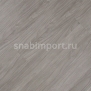 Дизайн плитка Swiff-Train Palma Plank PAL 1803 Серый — купить в Москве в интернет-магазине Snabimport