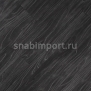 Дизайн плитка Swiff-Train Palma Plank PAL 1804 Черный — купить в Москве в интернет-магазине Snabimport