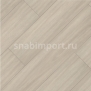 Дизайн плитка Swiff-Train Tempo TEM 01 Серый — купить в Москве в интернет-магазине Snabimport