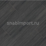 Дизайн плитка Swiff-Train Tempo TEM 02 Черный — купить в Москве в интернет-магазине Snabimport