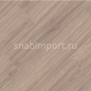 Дизайн плитка Swiff-Train Tempo TEM 04 Бежевый — купить в Москве в интернет-магазине Snabimport