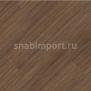 Дизайн плитка Swiff-Train Tempo TEM 07 коричневый — купить в Москве в интернет-магазине Snabimport