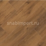 Дизайн плитка Swiff-Train Tempo TEM 09 коричневый — купить в Москве в интернет-магазине Snabimport