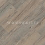 Дизайн плитка Swiff-Train Tempo TEM 10 Серый — купить в Москве в интернет-магазине Snabimport
