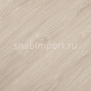 Дизайн плитка Swiff-Train Terra Plank Honey TER 1404 Бежевый — купить в Москве в интернет-магазине Snabimport