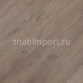 Дизайн плитка Swiff-Train Terra Plank Lime TER 1401 Серый — купить в Москве в интернет-магазине Snabimport