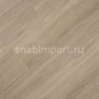 Дизайн плитка Swiff-Train Terra Plank Pepper TER 1405 коричневый — купить в Москве в интернет-магазине Snabimport