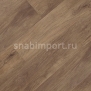 Дизайн плитка Swiff-Train Terra Plank Sand TER 1402 Бежевый — купить в Москве в интернет-магазине Snabimport