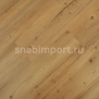 Дизайн плитка Swiff-Train Terra Plank Spice TER 1406 коричневый — купить в Москве в интернет-магазине Snabimport
