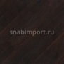 Дизайн плитка Swiff-Train Wood Antique Plank NWT 0405 Черный — купить в Москве в интернет-магазине Snabimport