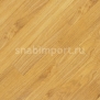 Дизайн плитка Swiff-Train Wood Antique Plank NWT 8452 Бежевый — купить в Москве в интернет-магазине Snabimport