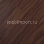 Дизайн плитка Swiff-Train Wood Antique Plank NWT 9431 коричневый — купить в Москве в интернет-магазине Snabimport