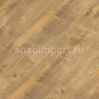 Дизайн плитка Swiff-Train Wood Classic Plank GWC 9811 — купить в Москве в интернет-магазине Snabimport