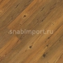 Дизайн плитка Swiff-Train Wood Classic Plank GWC 9833 — купить в Москве в интернет-магазине Snabimport