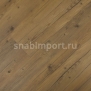 Дизайн плитка Swiff-Train Wood Classic Plank GWC 9844 — купить в Москве в интернет-магазине Snabimport