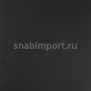 Дизайн плитка Swiff-Train Unisono Black Черный — купить в Москве в интернет-магазине Snabimport