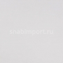 Дизайн плитка Swiff-Train Unisono White Белый — купить в Москве в интернет-магазине Snabimport