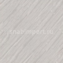 Дизайн плитка Swiff-Train Color Werks 1 Серый — купить в Москве в интернет-магазине Snabimport
