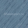 Дизайн плитка Swiff-Train Color Werks 3 синий — купить в Москве в интернет-магазине Snabimport