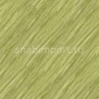 Дизайн плитка Swiff-Train Color Werks 10 зеленый — купить в Москве в интернет-магазине Snabimport