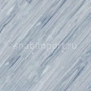 Дизайн плитка Swiff-Train Color Werks 11 синий — купить в Москве в интернет-магазине Snabimport