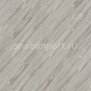 Дизайн плитка Swiff-Train Color Werks 13 Серый — купить в Москве в интернет-магазине Snabimport