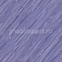 Дизайн плитка Swiff-Train Color Werks 14 Фиолетовый — купить в Москве в интернет-магазине Snabimport