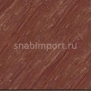 Дизайн плитка Swiff-Train Color Werks 17 Красный — купить в Москве в интернет-магазине Snabimport
