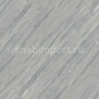 Дизайн плитка Swiff-Train Color Werks 18 Серый — купить в Москве в интернет-магазине Snabimport
