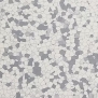 Токопроводящий линолеум DLV Standard ESD Tiles-202 Light Beige Grey