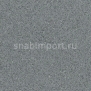 Противоскользящий линолеум Polyflor Polysafe Standard PUR 4090 Nordic Grey — купить в Москве в интернет-магазине Snabimport