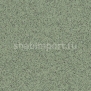 Противоскользящий линолеум Polyflor Polysafe Standard PUR 4110 Alpine Green — купить в Москве в интернет-магазине Snabimport