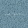 Противоскользящий линолеум Polyflor Polysafe Standard PUR 4130 Arctic Blue — купить в Москве в интернет-магазине Snabimport