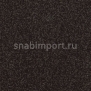 Противоскользящий линолеум Polyflor Polysafe Standard PUR 4150 Black Walnut — купить в Москве в интернет-магазине Snabimport