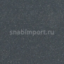 Противоскользящий линолеум Polyflor Polysafe Standard PUR 4490 Twilight — купить в Москве в интернет-магазине Snabimport