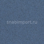 Противоскользящий линолеум Polyflor Polysafe Standard PUR 4560 Storm Blue — купить в Москве в интернет-магазине Snabimport