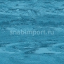 Коммерческий линолеум Polyflor Standard XL 9040 Venetian Blue — купить в Москве в интернет-магазине Snabimport