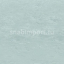 Коммерческий линолеум Polyflor Standard XL 9190 Sea Green