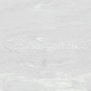 Коммерческий линолеум Polyflor Standard XL 9340 Polar Grey — купить в Москве в интернет-магазине Snabimport