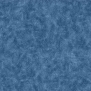 Ковровое покрытие Forbo Flotex by Starck-301021 синий — купить в Москве в интернет-магазине Snabimport