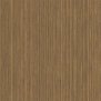 Ковровое покрытие Forbo Flotex by Starck-331019 коричневый — купить в Москве в интернет-магазине Snabimport